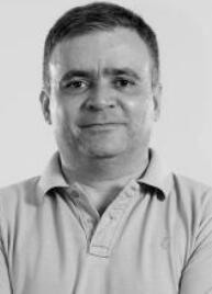 FABIO ALEXANDRE MARCHESI SOLER