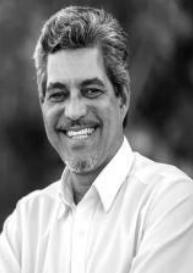 EDVALDO SOARES DE MAGALHÃES