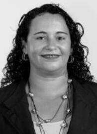 MARIA APARECIDA FREITAS DA SILVA