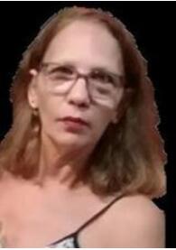 IVONE PORTELA DA COSTA