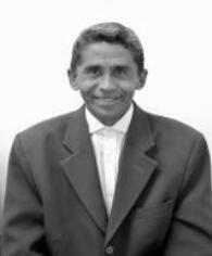 ARNALDO SILVA SOUSA