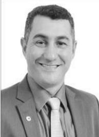 JESUS SERGIO DE MENEZES