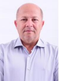JONAS DE SOUZA LIMA