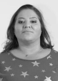ROZENIR PIMENTEL DA SILVA