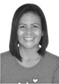 ANDRESA DA SILVA CASTRO