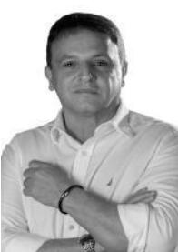 MARCIO MIGUEL BITTAR