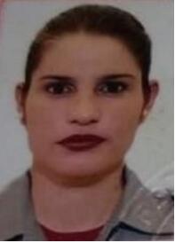 RAIANE ALVES DE SOUZA