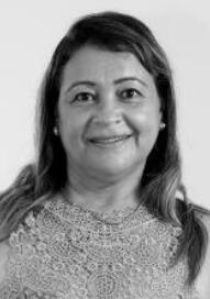 RIZANE DE SOUZA ALENCAR