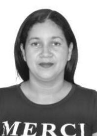 JANAYRA DA SILVA VASCONCELOS