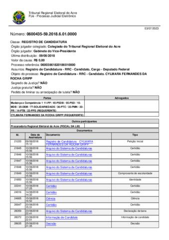 Open original Document numérique