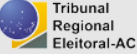 Tribunal Regional Eleitoral do Acre
