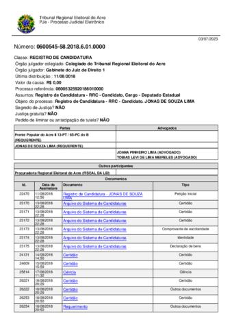 Open original Document numérique